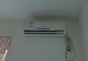 烟台空调维修电话是多少