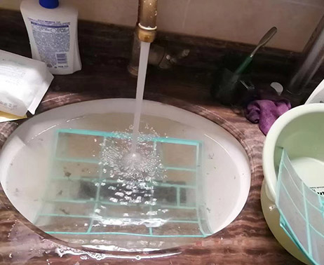 烟台空调维修售后服务中心电话