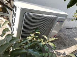 烟台空调维修售后服务