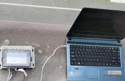 烟台中央空调维修电话是多少