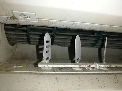 烟台空调维修售后服务中心电话是多少