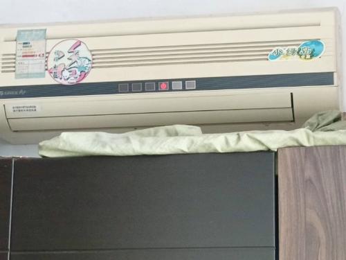 烟台空调维修售后服务中心