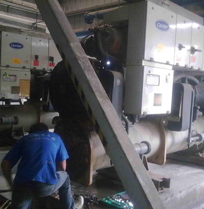 烟台冰箱维修 烟台制冷设备维修