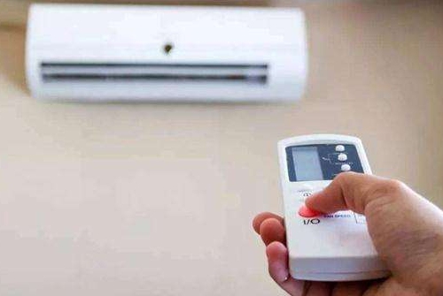 烟台空调维修电话在哪里找