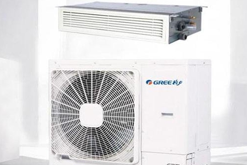 烟台维修空调电话在哪里找